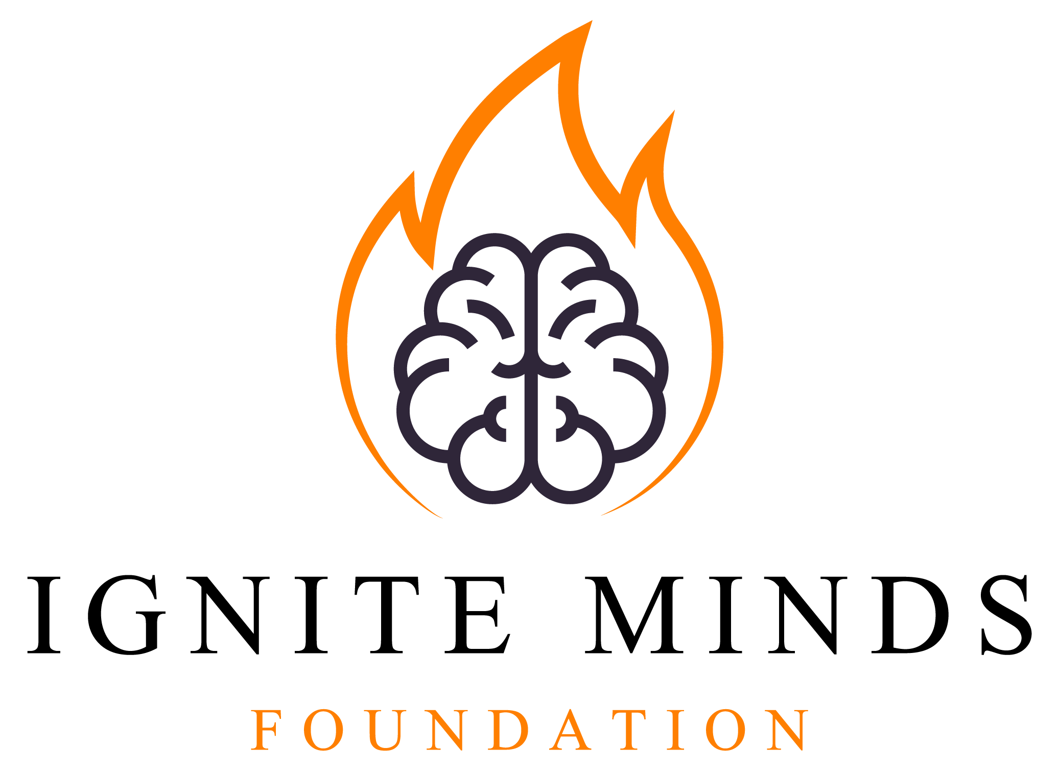 Ignite Minds Foundation